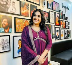 Bigg Boss 6 Malalayam: Sreethu Krishnan To Rishi Kumar, Here Is A List Of Participants