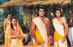 'रामायण' की 'मांडवी' ने किन-किन टीवी शोज में किया है काम? जानें आजकल कहां हैं और क्या करती हैं