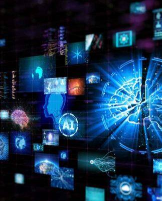 ਜੇਕਰ ਔਸਤ ਦੀ ਗਣਨਾ ਕੀਤੀ ਜਾਵੇ ਤਾਂ ਚੈਟਜੀਪੀਟੀ ਹਰ ਰੋਜ਼ ਅਮਰੀਕੀ ਘਰਾਂ ਨਾਲੋਂ 17 ਹਜ਼ਾਰ ਗੁਣਾ ਜ਼ਿਆਦਾ ਬਿਜਲੀ ਦੀ ਖ਼ਪਤ ਕਰ ਰਹੀ ਹੈ। ਇਹ ਖ਼ਪਤ 20 ਕਰੋੜ ਉਪਭੋਗਤਾਵਾਂ ਦੀ ਬੇਨਤੀ 'ਤੇ ਹੋ ਰਹੀ ਹੈ।