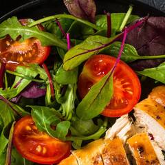 Flexitarian Diet: ਹੈ Flexitarian Diet, ਜਾਣੋ ਇਸਦੇ ਖਾਣ ਦੇ ਫਾਇਦੇ