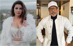 '7 खून माफ' में Annu Kapoor संग इंटीमेट सीन से था Priyanka Chopra को ऐतराज, वजह का खुलासा होते ही खूब हुआ था बवाल
