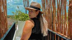 पहले बुलाती थी घर, फिर धुलवाती थी बर्तन...इस टिंडर गर्ल ने पार कर दीं सारी हदें