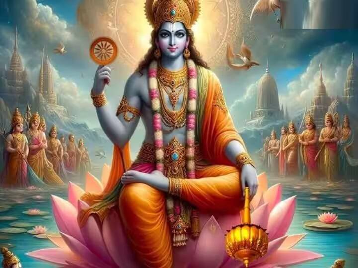 કમૂરતા- ખરમાસનો મહિનો ધીરજ, અહિંસા અને ભક્તિ માટે યોગ્ય માનવામાં આવે છે. તેથી જ તેને નારાયણ માસ કહેવામાં આવે છે.