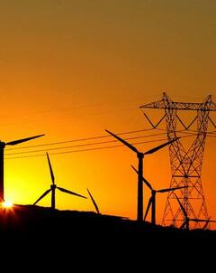 OpenAI: ਏਆਈ ਬਣ ਸਕਦਾ ਵੱਡੇ ਬਿਜਲੀ ਸੰਕਟ ਦਾ ਕਾਰਨ! ਚੈਟਜੀਪੀਟੀ ਹਰ ਘੰਟੇ 17 ਹਜ਼ਾਰ ਗੁਣਾ ਜ਼ਿਆਦਾ ਊਰਜਾ ਦੀ ਖ਼ਪਤ ਕਰ ਰਿਹਾ