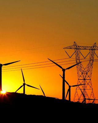 ਦਿ ਨਿਊਯਾਰਕਰ ਦੀ ਰਿਪੋਰਟ ਮੁਤਾਬਕ ਓਪਨਏਆਈ ਦਾ ਏਆਈ ਟੂਲ ਚੈਟਜੀਪੀਟੀ ਹਰ ਘੰਟੇ 5 ਲੱਖ ਕਿਲੋਵਾਟ ਬਿਜਲੀ ਦੀ ਖ਼ਪਤ ਕਰ ਰਿਹਾ ਹੈ।