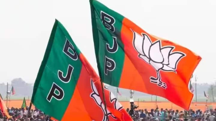 ABP Cvoter Opinion Poll Lok Sabha Elections Himachal Pradesh Uttarakhand NDA UPA BJP Congress ABP News-CVoter Opinion Poll: BJP Likely To Sweep All Lok Sabha Seats In Himachal Pradesh, Says Survey