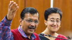 दिल्ली सरकार की इस परियोजना से लोगों को मिलेगी सस्ती बिजली, पर्यावरण को भी फायदा