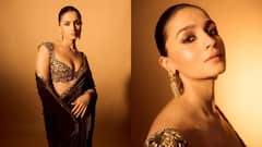 दोस्त की है शादी, तो ब्राइड्समेड लुक के लिए आलिया भट्ट से लें स्टाइलिंग टिप्स