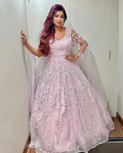 Happy Birthday Shreya Ghoshal: సింగర్‌ శ్రేయా ఘోషల్‌ బర్త్‌డే - తెలుగులో ఆమె పాడిన ఫస్ట్‌ సాంగ్ ఏదో తెలుసా?