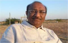 फिल्म मेकर धीरजलाल शाह का निधन, सनी देओल की फिल्म 'हीरो' का किया था निर्माण