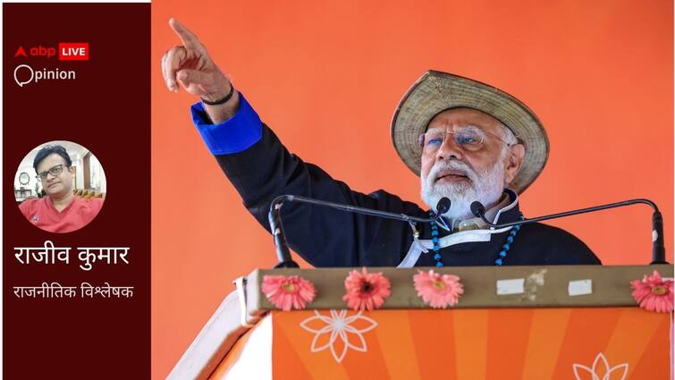 Manipur violence Prime Minister Narendra Modi attitude appeal of local people big question मणिपुर भारत का ही है हिस्सा, प्रधानमंत्री नरेंद्र मोदी क्यों नहीं सुनते वहाँ के लोगों की आवाज़, है बड़ा सवाल