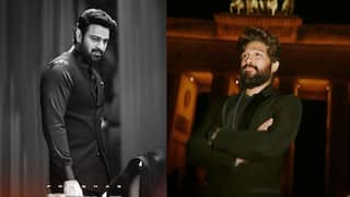 Allu Arjun-Prabhas: বলতে হবে 'জয় অল্লু অর্জুন'! প্রভাসের অনুরাগীকে মারধর 'বানি'র ফ্যানেদের, ভাইরাল ভিডিও
