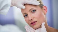 परफेक्ट जॉ लाइन चाहिए तो इस तरह करें ये एक्सरसाइज़, तुरंत गायब हो जाएगी डबल चिन