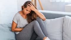 Indigestion Remedy : அஜீரணம், மலச்சிக்கலா..? இந்த ஒரு சமையல் பொருள் இருந்தால் எல்லாம் பஞ்சாய் பறந்துவிடும்!