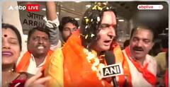 CAA के आने से बांग्लादेशियों और रोहिंग्याओं की घुसपैठ रुकेगी: BJP विधायक बालमुकुंद आचार्य