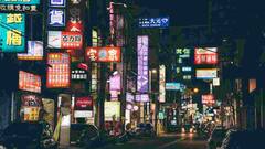 बच्चा पैदा करके लाखों रुपये कमाएं, कंपनी के ऑफर ने चौंकाया, सरकार ने बिठा दी जांच