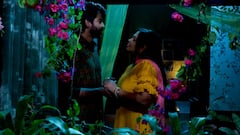 Sohag Chand: 'সোহাগ চাঁদ' ধারাবাহিকে চাঞ্চল্যকর মোড়, সোহাগের মৃত্যুর খবরে ভেঙে পড়ে চাঁদ, তারপর?