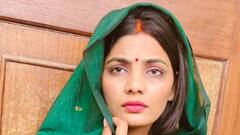 CAA लागू होने पर सिंगर नेहा सिंह राठौर की तीखी प्रतिक्रिया