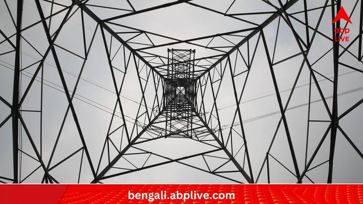 Acronyms-র কথা কম-বেশি হয়তো আমরা অনেকেই জানি। শব্দের আদ্য়ক্ষর ব্যবহার করে বড় বর্ণমালা তৈরি করা হয় Acronyms-এ। একবার Acronymটি দেখলেই তাতে যে শব্দগুলির আদ্যক্ষর রয়েছে, সেই শব্দগুলি মনে পড়ে যেতে পারে। (ছবি:PIXABAY)