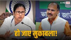 PM मोदी के खिलाफ नहीं लड़ सकतीं तो मुझसे ही कर लो मुकाबला, अधीर रंजन चौधरी ने ममता बनर्जी को दे डाला चैलेंज