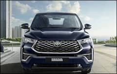 हाइब्रिड पॉवरट्रेन के साथ आती हैं ये पॉपुलर कारें, जबरदस्त फीचर्स के साथ दमदार माइलेज