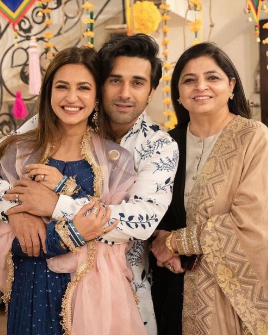 Pulkit Samrat and Kriti Kharbanda Wedding: पंजाबी रीति रिवाज से शादी के बंधन में बंधेंगे पुलकित-कृति, शिरकत करेंगे ये मेहमान