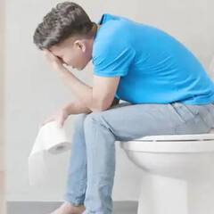Constipation: ਕਬਜ਼ ਤੋਂ ਹੋ ਪ੍ਰੇਸ਼ਾਨ ਤਾਂ ਆਹ ਪੱਤੀਆਂ ਚਬਾਉਣ ਨਾਲ ਦਿਨ ਦੀ ਸ਼ੁਰੂਆਤ ਹੋਵੇਗੀ ਵਧੀਆ