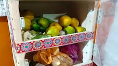 మట్టితో చేసిన ఫ్రిడ్జ్, కూలర్ గురించి తెలుసా? కరెంటు లేకుండానే బోలెడు బెనిఫిట్స్