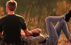 Obscene Act: ਪਾਰਕ 'ਚ ਬੈਠ ਕੇ ਬਿਲਕੁਲ ਵੀ ਨਾ ਕਰੋ ਅਜਿਹੀਆਂ ਹਰਕਤਾਂ, ਹੋ ਸਕਦੀ ਇੰਨੇ ਮਹੀਨਿਆਂ ਦੀ ਜੇਲ੍ਹ