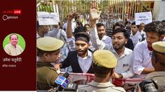 देश के लिए ठीक नहीं अल्पसंख्यक हो या बहुसंख्यकवाद, CAA कम करेगा अल्पसंख्यकों की आक्रामकता