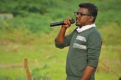 Dhruv Vikram : இவருக்கு ஜோடி இவர்தான்..மாரி செல்வராஜ் படக்குழு வெளியிட்ட லேட்டஸ்ட் அப்டேட்!