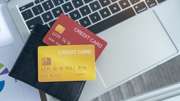 What’s Fresh For Credit score Card Customers? March 2024 Brings Fat Adjustments To Cardholders Of SBI, Axis, ICICI, YES Warehouse newsfragment