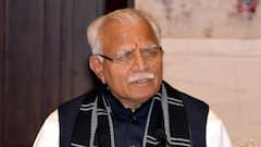 क्या खट्टर लड़ेंगे लोकसभा चुनाव, कौन होगा हरियाणा बीजेपी का नया अध्यक्ष? जानें सबकुछ