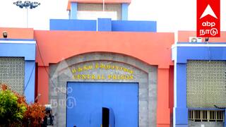 புதுச்சேரி சிறுமி கொலை வழக்கு; மத்திய சிறையில் சிறப்பு குழு விசாரணை