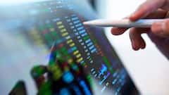 SEBI's Cautionary Signals Amplify Small And Midcaps' Woes