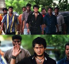 ARM Salman Khan : 10 வருடங்களுக்கு பின் பாலிவுட் பக்கம் செல்லும் ஏ.ஆர்.முருகதாஸ்!