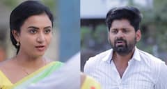 Idhayam Serial: ஆதி, பாரதி கல்யாணத்துக்கு வரும் புது சிக்கல்.. மரகதம் போட்ட பிளான் - இதயம் சீரியல் அப்டேட்!
