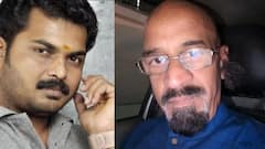 డ్రగ్ బ్యాచ్‌తో సూర్య కిరణ్‌కు సంబంధాలు, ‘బిగ్ బాస్’ చెడగొట్టింది - చిట్టి బాబు సంచలన వ్యాఖ్యలు!