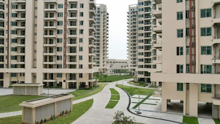 Ambience Group Promoter Unveils Why Real Estate Is Set To Boom In 2024