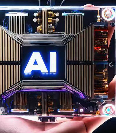 ਜੇਕਰ ਇਹ ਅੰਕੜਾ ਵਧਦਾ ਹੈ ਤਾਂ ਬਿਜਲੀ ਦੀ ਖ਼ਪਤ ਵੀ ਆਪਣੇ ਆਪ ਵਧ ਜਾਵੇਗੀ। ਬਿਜ਼ਨਸ ਇਨਸਾਈਡਰ ਨਾਲ ਗੱਲ ਕਰਦੇ ਹੋਏ, ਡੇਟਾ ਸਾਇੰਟਿਸਟ ਅਲੈਕਸ ਡੀ ਵ੍ਰੀਸ ਨੇ ਕਿਹਾ ਕਿ ਗੂਗਲ ਹਰ ਖੋਜ ਵਿੱਚ ਜਨਰੇਟਿਵ ਏਆਈ ਸ਼ਾਮਿਲ ਕਰਦਾ ਹੈ।