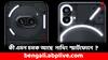 Nothing Phone 2a: বিপুল চাহিদা ! লঞ্চ হওয়ার ১ ঘণ্টার মধ্যেই ৬০ হাজার ইউনিট বিক্রি এই ফোনের