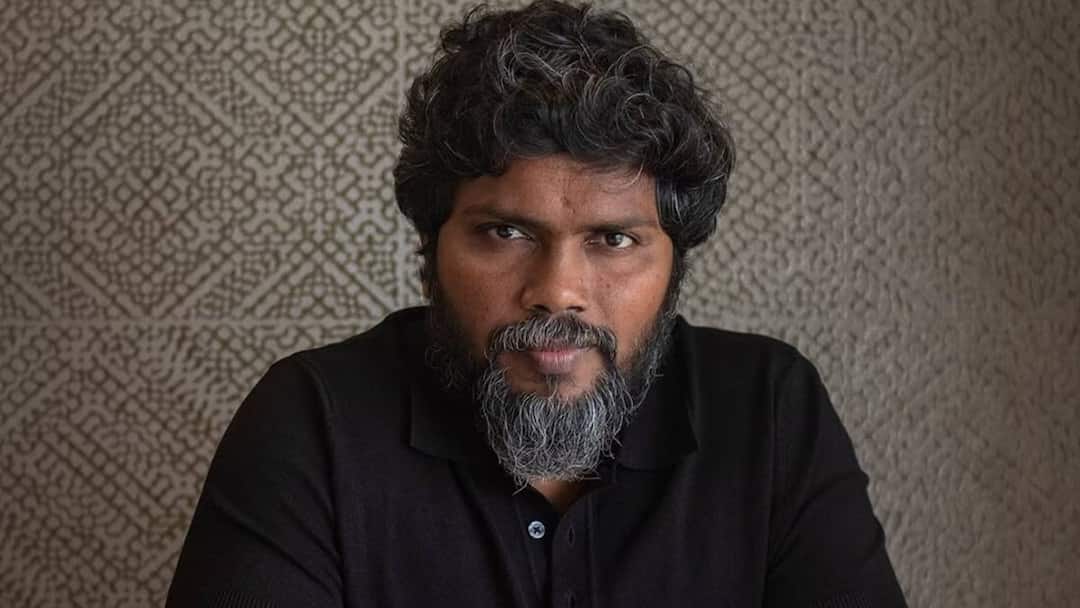 Pa Ranjith: வசூலை விட படம் தரமானதா என்பதே முக்கியம்.. இயக்குநர் பா.ரஞ்சித் பேச்சு