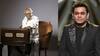 AR Rahman: எம்.எஸ்.விஸ்வநாதனை பெருமைப்பட வைத்த ஏ.ஆர்.ரஹ்மான் - சுவாரஸ்ய கதை இதோ!