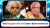 Purushottam Berde On Marathi Cinema :  मराठी सिनेमाच्या आर्थिक नाड्या 'या' दोन निर्मात्यांच्या हातात; पुरुषोत्तम बेर्डे यांचा सनसनाटी आरोप