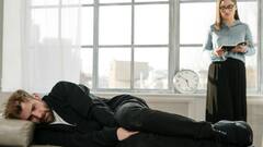 Relationship Tips : जोडीदार खूप भावनाशील आहे ? असे सांभाळा तुमच्या जोडीदाराला !