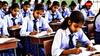 Bihar Board Result 2024: यहां पहले से ही रजिस्टर कर लें, फिर वेबसाइट देखने की जरुरत ही नहीं है! मैसेज के जरिए आ जाएगा रिजल्ट
