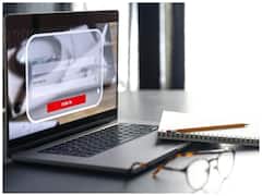 Sarkari Naukri: यहां जूनियर इंस्ट्रक्टर के 1800 से ज्यादा पद पर निकली नौकरी, कल से खुलेगा एप्लीकेशन लिंक