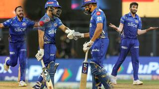 MI Playing XI: 6வது கோப்பைக்காக களமிறங்கும் மும்பை இந்தியன்ஸ் அணியின் ப்ளேயிங் லெவன் இதுவா?