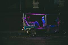 E-Rickshaw Rules: ई-रिक्शा चलाने के लिए भी लेना होता है लाइसेंस, ये हैं नियम