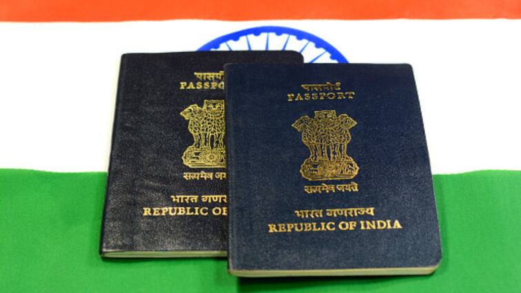 CAA Guidelines: Who Is Eligible To Apply For Indian Citizenship Below Which Kind, All You Want To Know